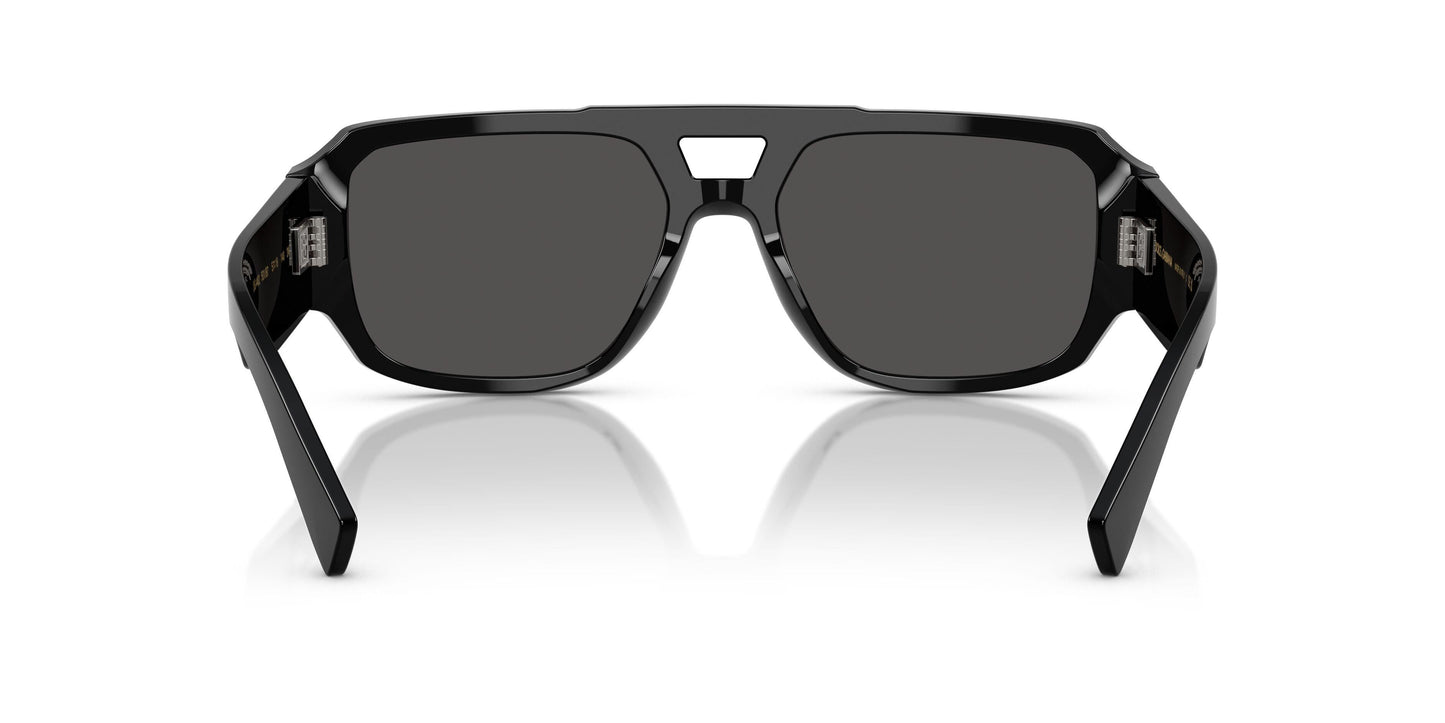 Dolse & Gabana  4482 Sunglasses