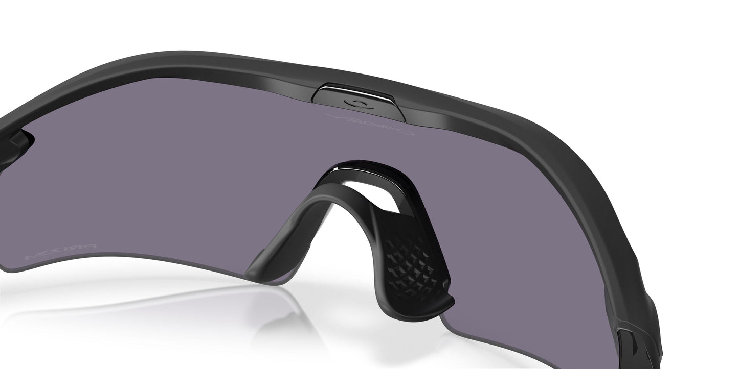 Oakley Radar Plate 9495D Sunglasses