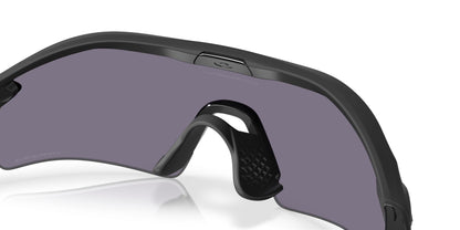 Oakley Radar Plate 9495D Sunglasses
