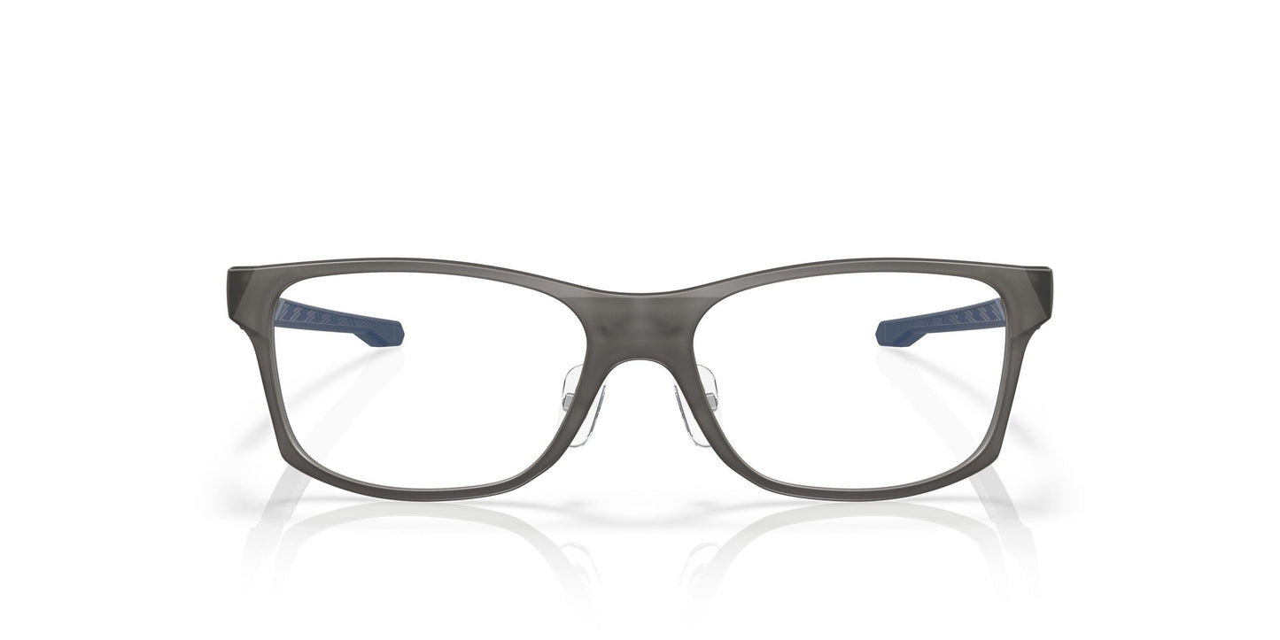 Oakley Kick Over 8025D Eyeglasses