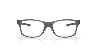 Oakley Kick Over 8025D Eyeglasses