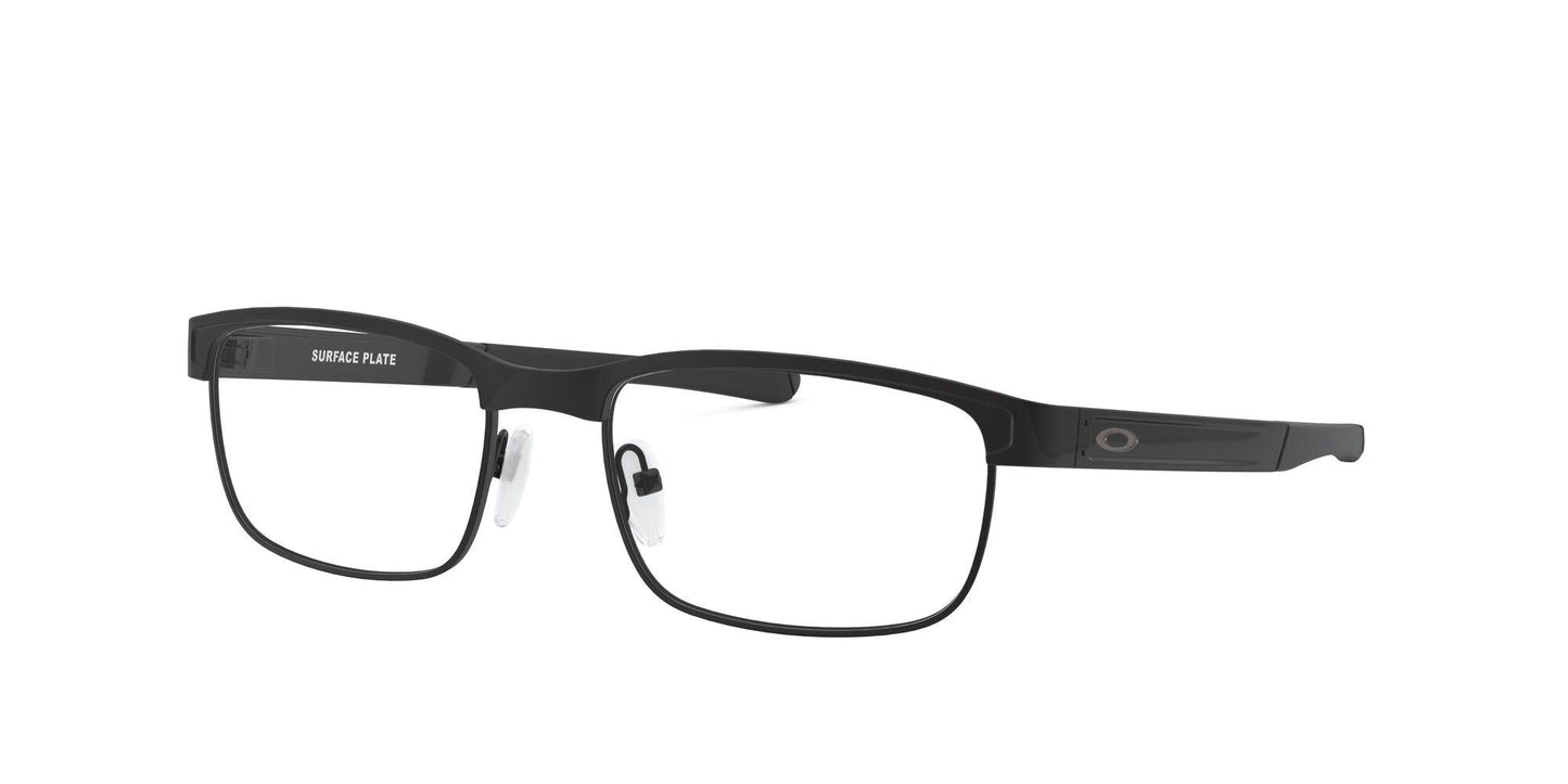 Oakley Surface Plate 5132 Eyeglasses