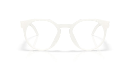 Oakley Hstn Rx A 8139A Eyeglasses