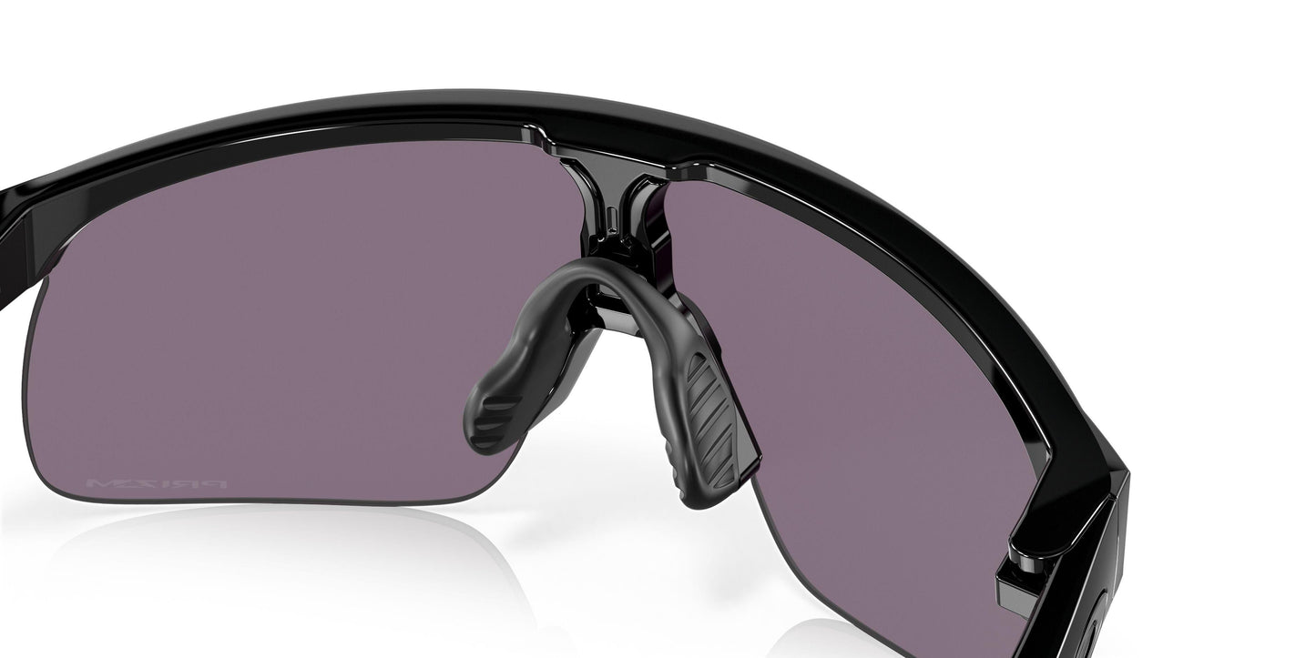 Oakley Resistor 9010 Sunglasses