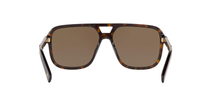 Dolse & Gabana  4354 Sunglasses