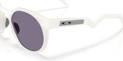 Oakley Hstn A 9242A Sunglasses