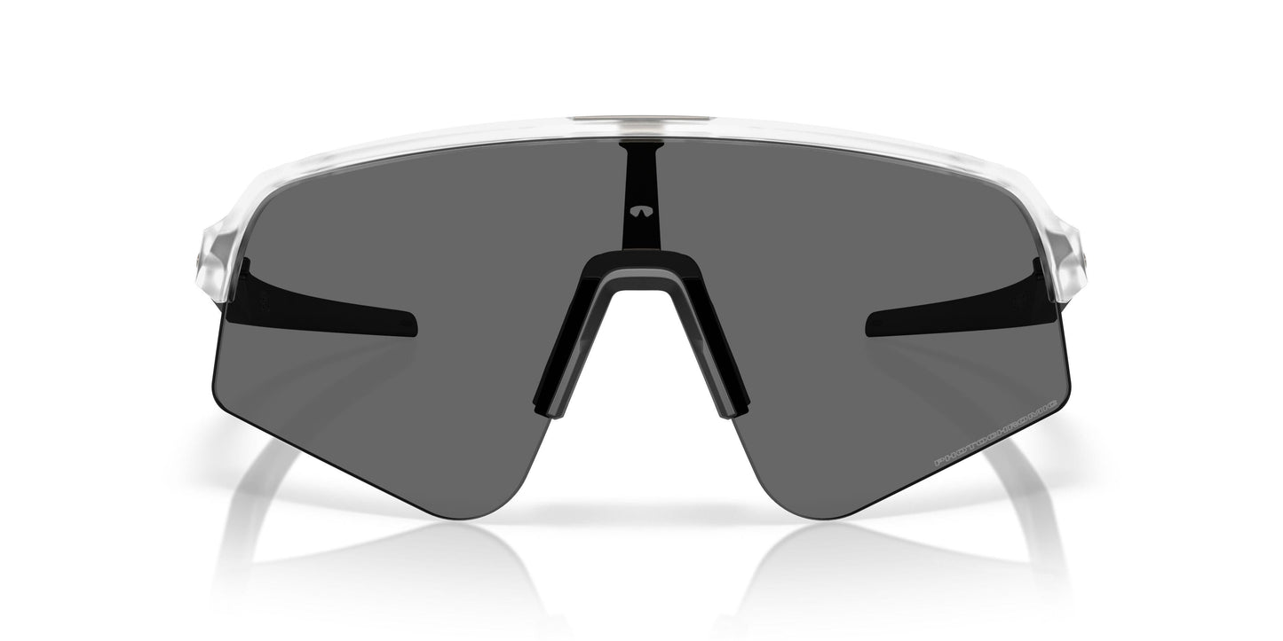 Oakley Sutro Lite Sweep 9465 Sunglasses