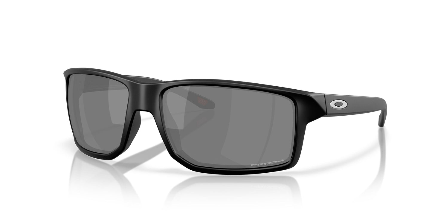 Oakley Gibston Xl 9470 Sunglasses