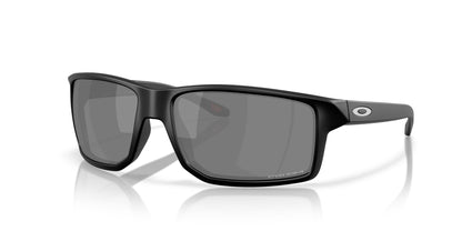 Oakley Gibston Xl 9470 Sunglasses