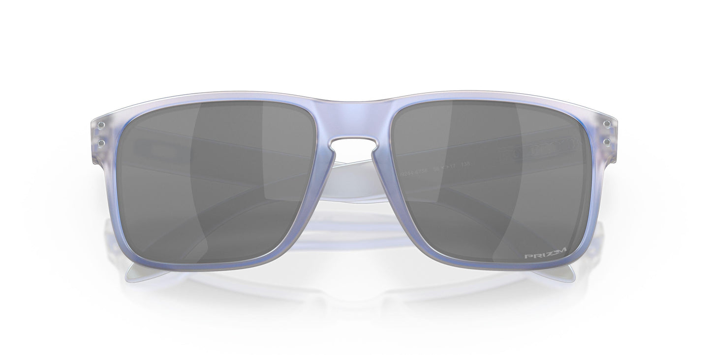 Oakley Holbrook 9244 Sunglasses