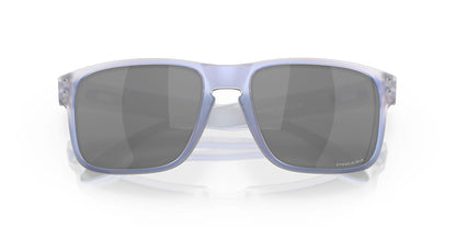 Oakley Holbrook 9244 Sunglasses