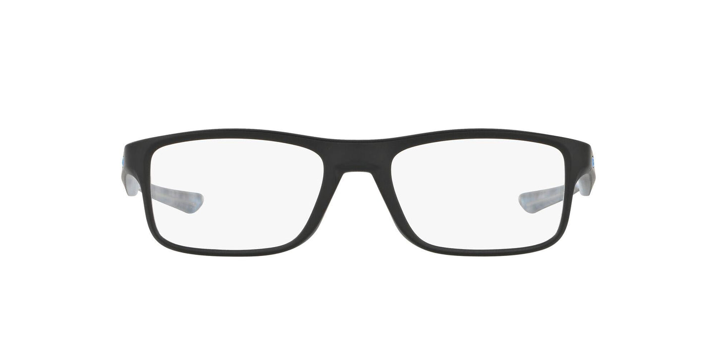 Oakley Plank 2.0 8081 Eyeglasses