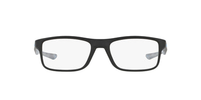 Oakley Plank 2.0 8081 Eyeglasses