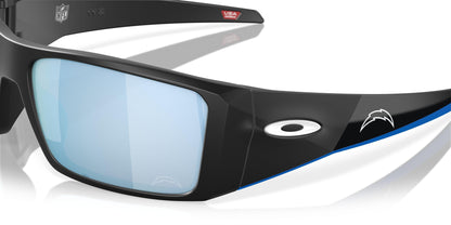 Oakley Heliostat 9231 Sunglasses