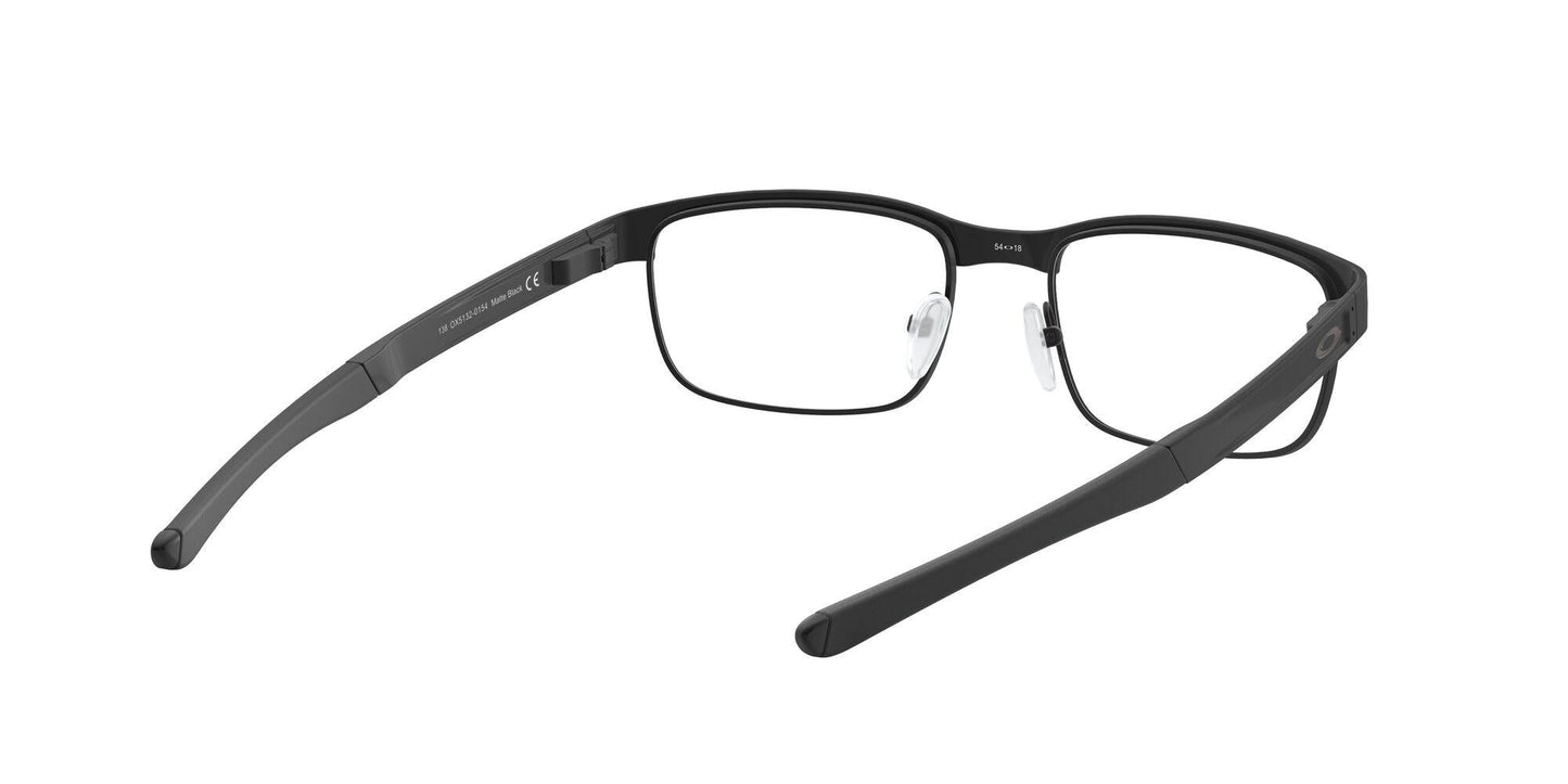 Oakley Surface Plate 5132 Eyeglasses