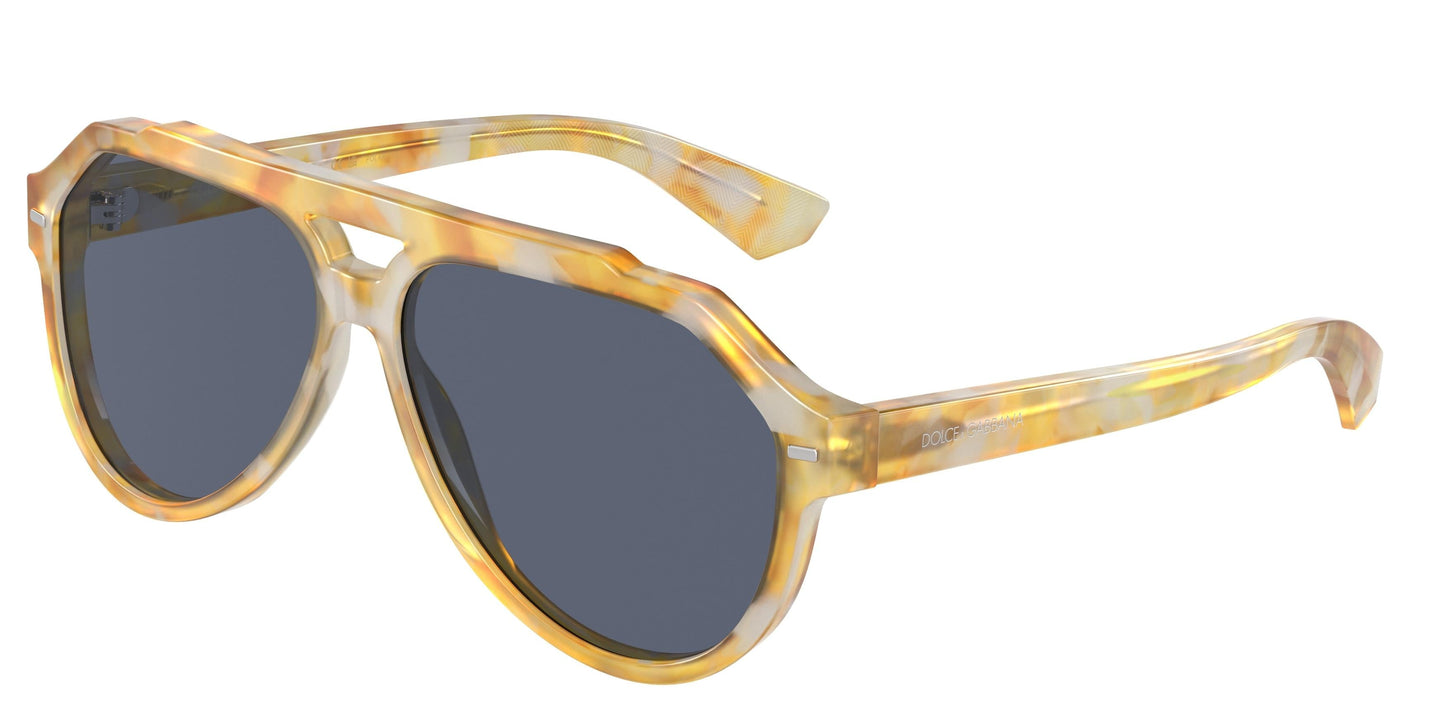 Dolse & Gabana  4452 Sunglasses