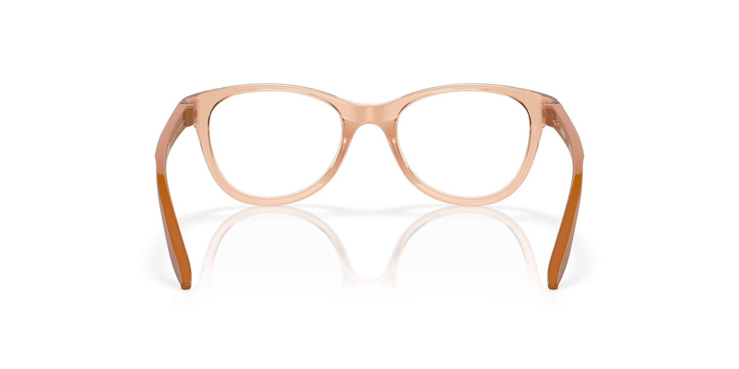 Oakley Humbly 8022 Eyeglasses