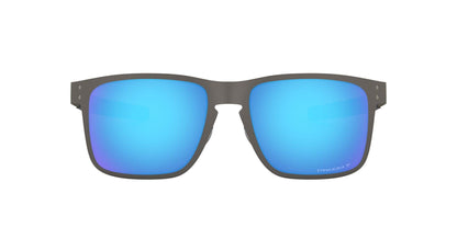 Oakley Holbrook Metal 4123 Sunglasses
