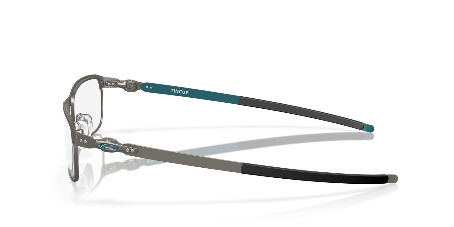 Oakley Tincup 3184 Eyeglasses