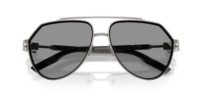 Dolse & Gabana  2315 Sunglasses