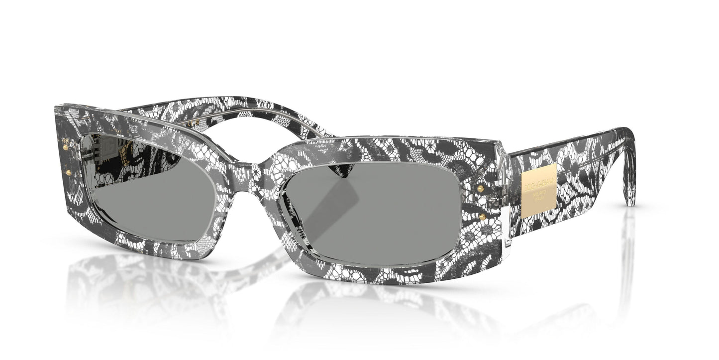 Dolse & Gabana  4479F Sunglasses