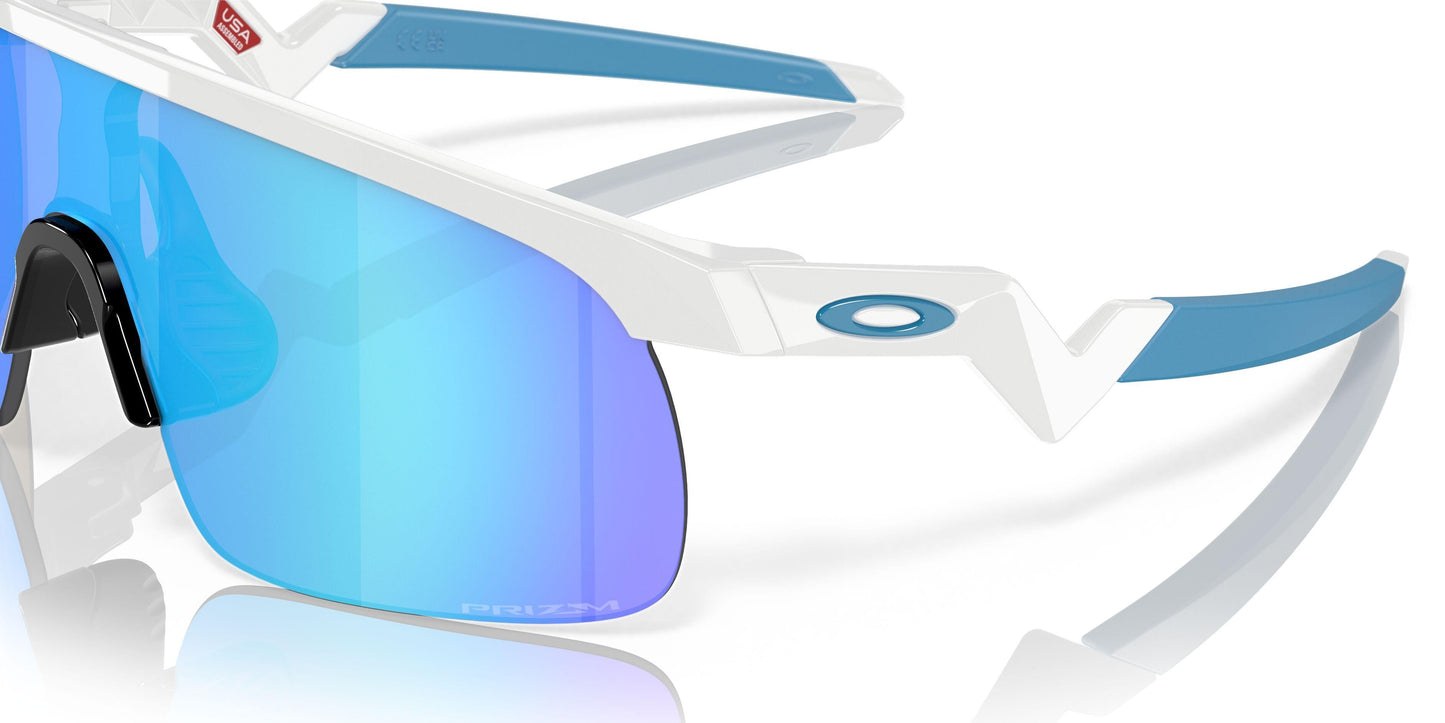 Oakley Resistor 9010 Sunglasses