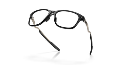 Oakley Cerebral 8187 Eyeglasses