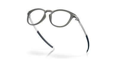 Oakley Pitchman R A 8105F Eyeglasses