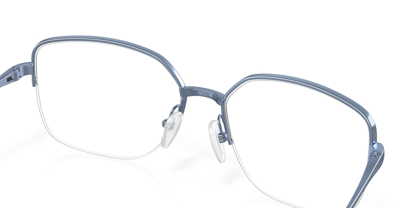 Oakley Moonglow 3006 Eyeglasses