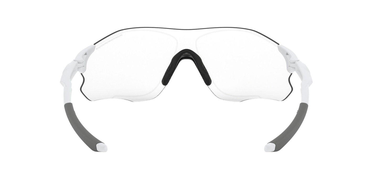 Oakley Evzero Path 9313 Sunglasses