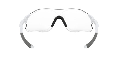 Oakley Evzero Path 9313 Sunglasses