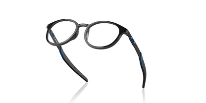 Oakley Round Out A 8014A Eyeglasses