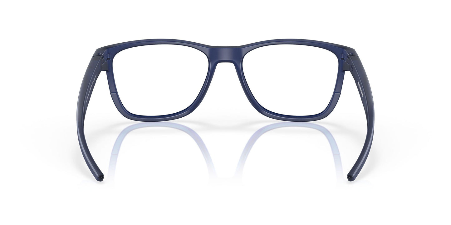 Oakley Centerboard 8163 Eyeglasses