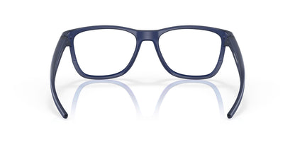Oakley Centerboard 8163 Eyeglasses