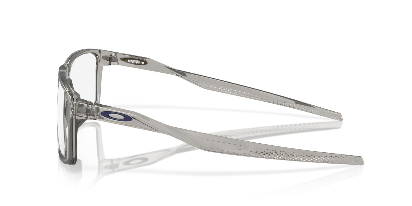 Oakley Bat Flip 8183 Eyeglasses