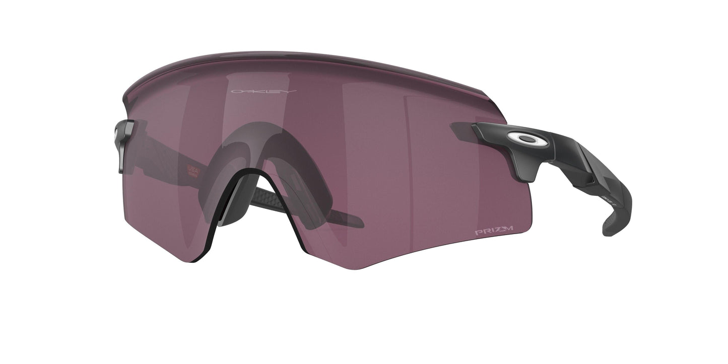 Oakley Encoder 9471 Sunglasses
