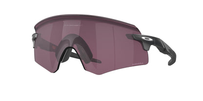 Oakley Encoder 9471 Sunglasses