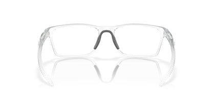 Oakley Hex Jector 8174F Eyeglasses