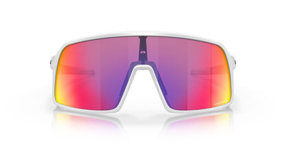 Oakley Sutro S 9462 Sunglasses