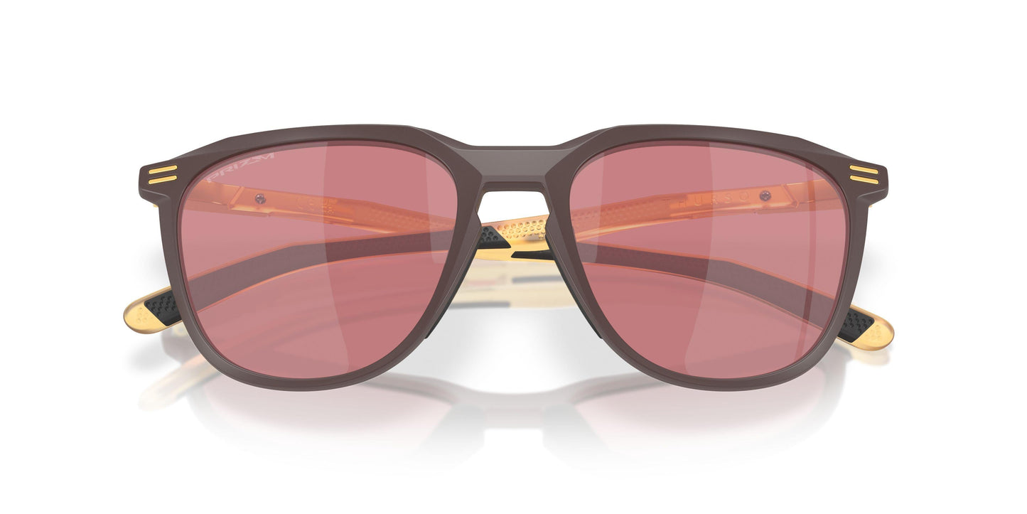 Oakley Thurso 9286 Sunglasses