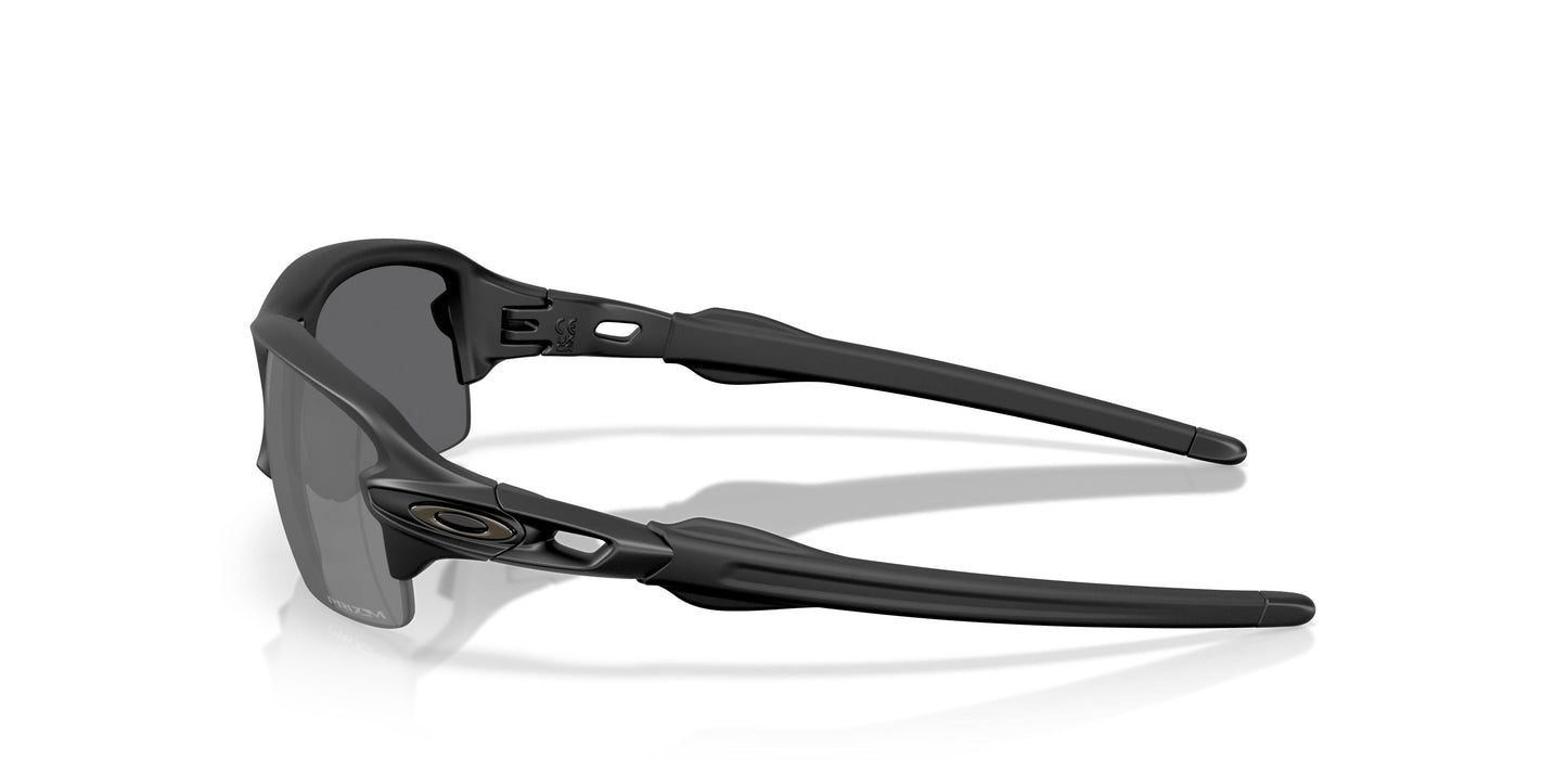 Oakley Flak 2.0 S 9511 Sunglasses