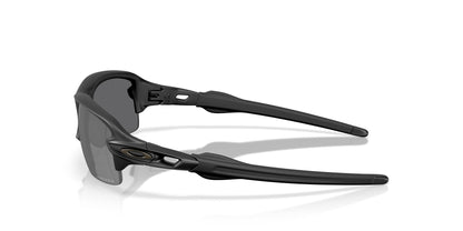 Oakley Flak 2.0 S 9511 Sunglasses