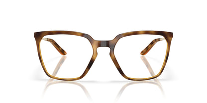 Oakley Bmng Sq 8189 Eyeglasses