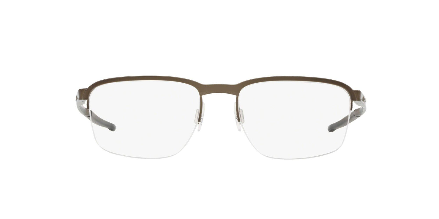 Oakley Cathode 3233 Eyeglasses