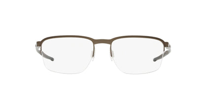 Oakley Cathode 3233 Eyeglasses