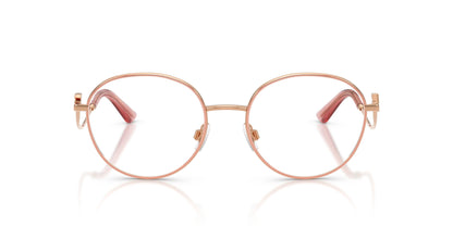 Dolse & Gabana  1365 Eyeglasses
