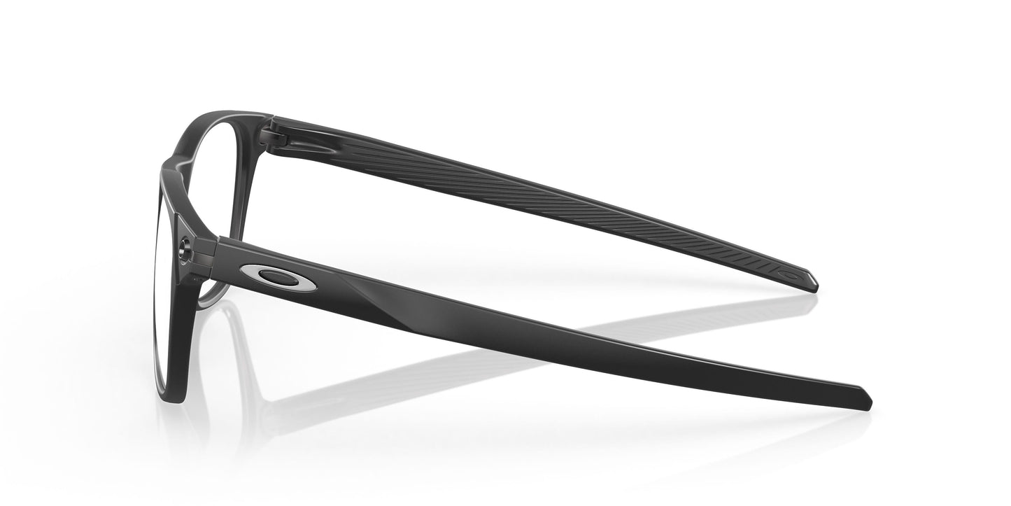 Oakley Ojector Rx 8177 Eyeglasses