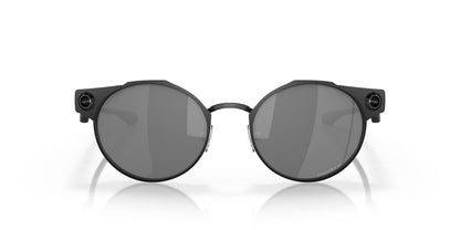 Oakley Deadbolt 6046 Sunglasses