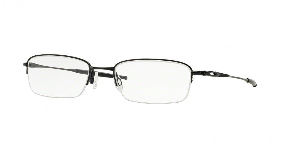 Oakley Top Spinner 5b 3133 Eyeglasses