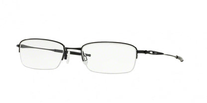 Oakley Top Spinner 5b 3133 Eyeglasses